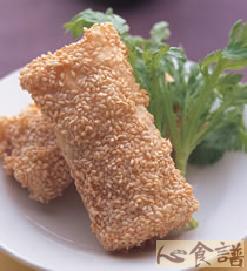 ֥��Ϻ�Ե�����