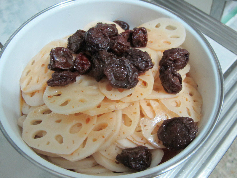 ��θ÷�ױ�źƬ������