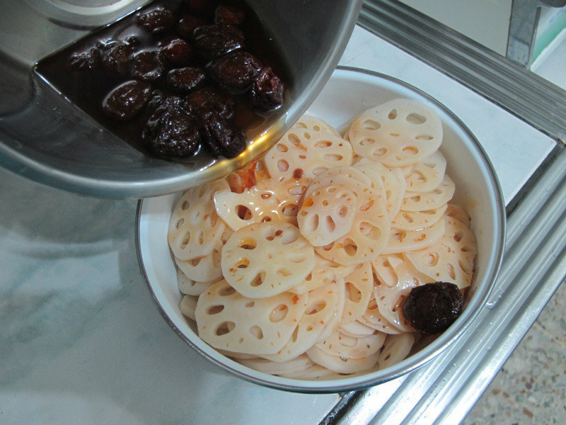 ��θ÷�ױ�źƬ������