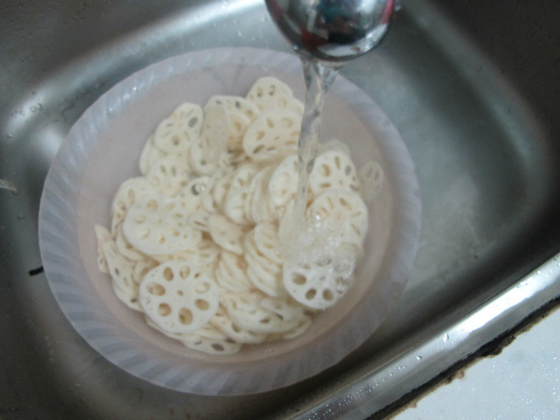 ��θ÷�ױ�źƬ������