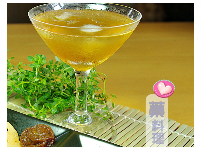 ��θ÷�ױ�źƬ������