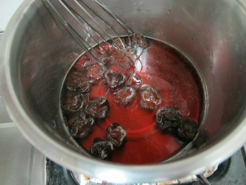 ��θ÷�ױ�źƬ������