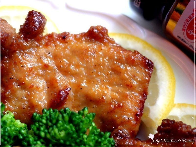 �������±���ŵ�����