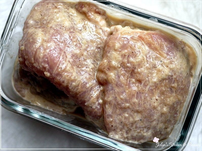 �������±���ŵ�����