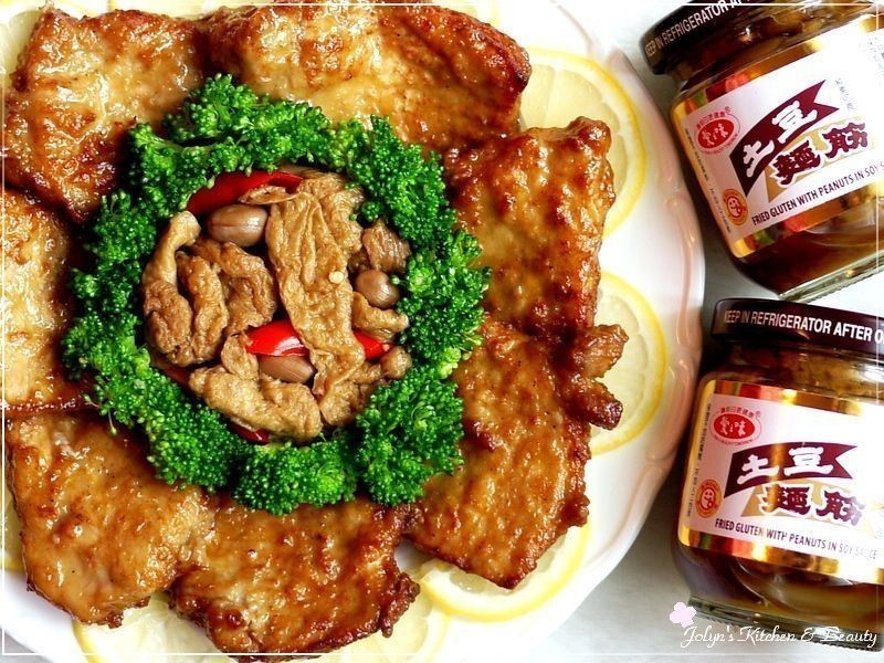 �������±���ŵ�����