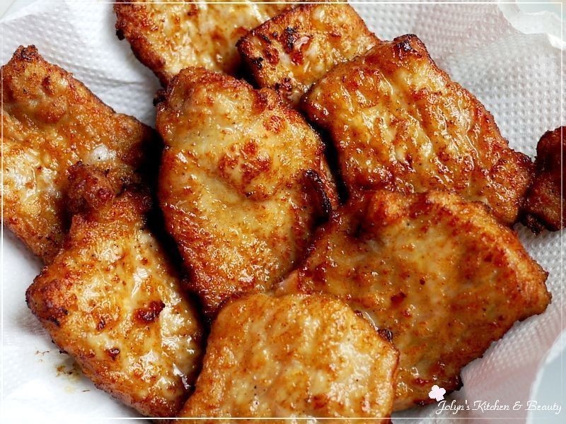 �������±���ŵ�����