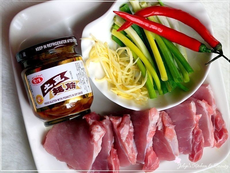 �������±���ŵ�����