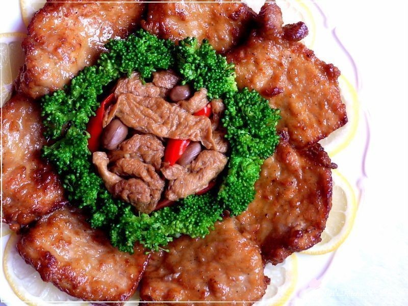 �������±���ŵ�����