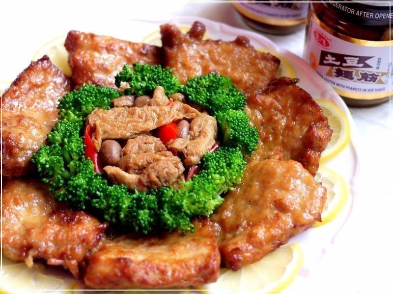 �������±���ŵ�����