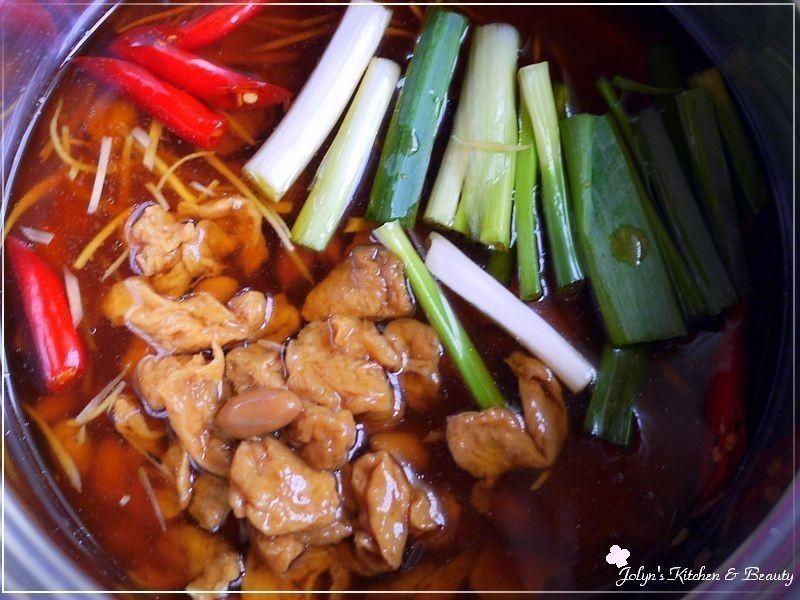 �������±���ŵ�����