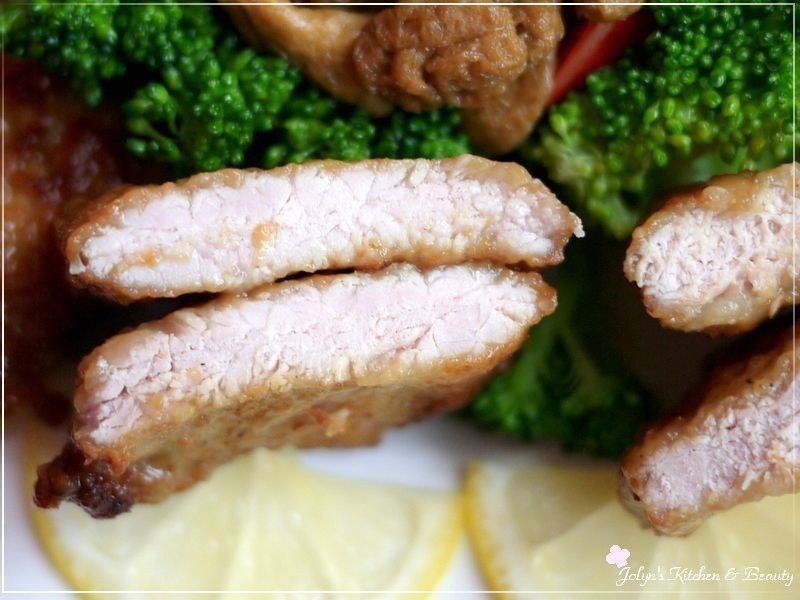 �������±���ŵ�����