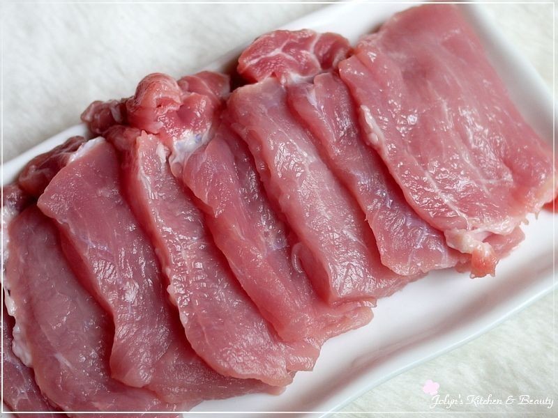 �������±���ŵ�����