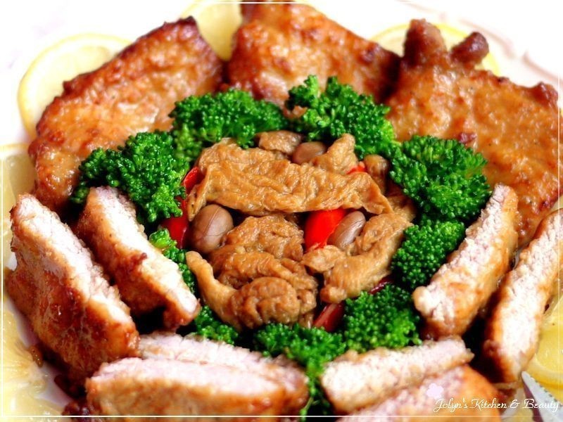 �������±���ŵ�����