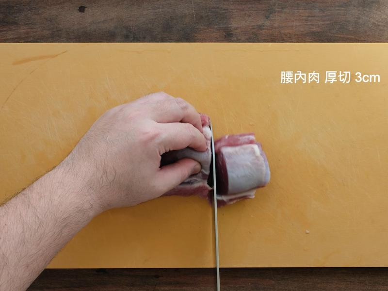 ��ʽ��ը���ŵ�����