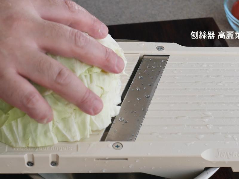 ��ʽ��ը���ŵ�����