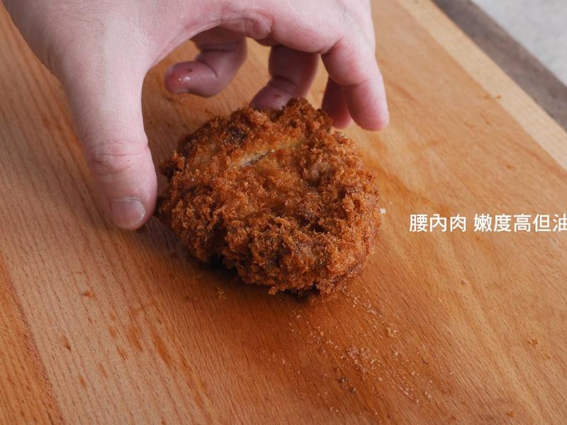 ��ʽ��ը���ŵ�����