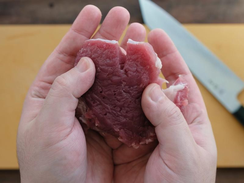 ��ʽ��ը���ŵ�����