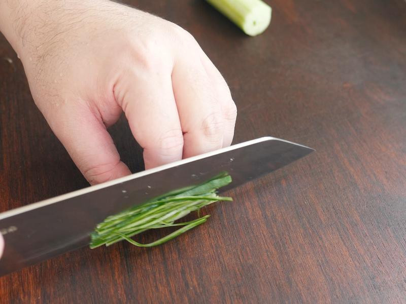 ��ʽ��ը���ŵ�����