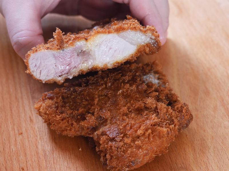 ��ʽ��ը���ŵ�����