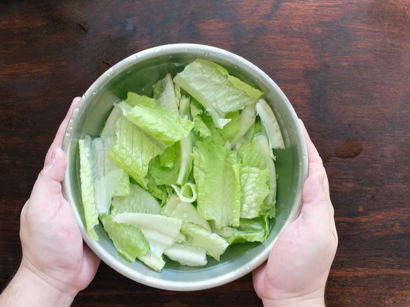 ��ʽ��ը���ŵ�����