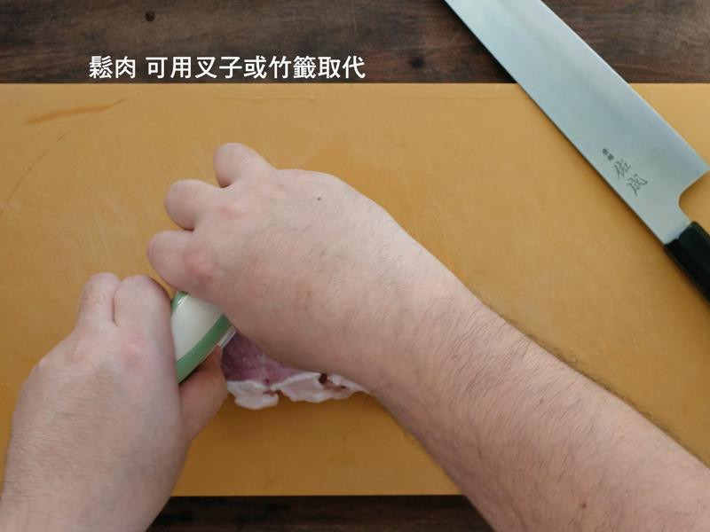 ��ʽ��ը���ŵ�����