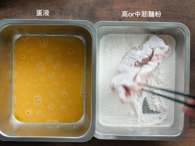 ��ʽ��ը���ŵ�����