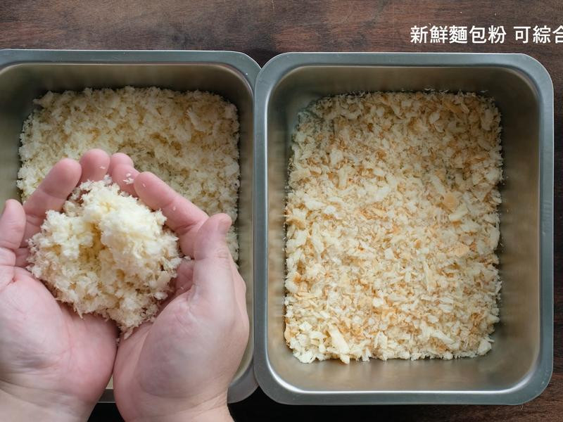 ��ʽ��ը���ŵ�����