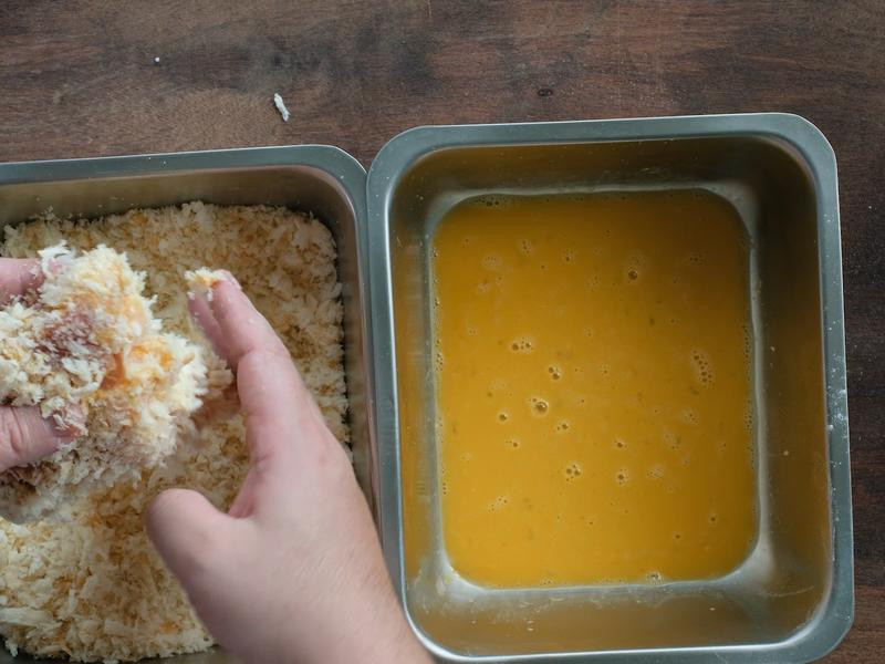 ��ʽ��ը���ŵ�����