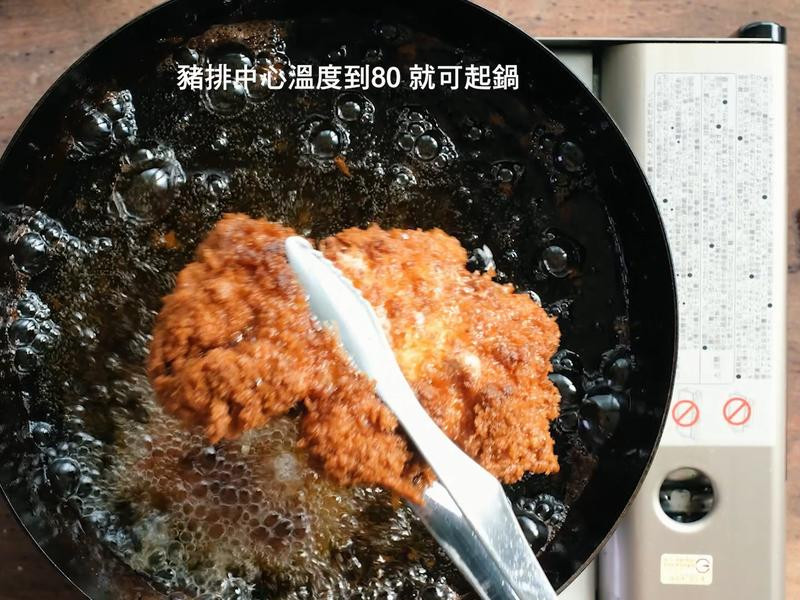 ��ʽ��ը���ŵ�����