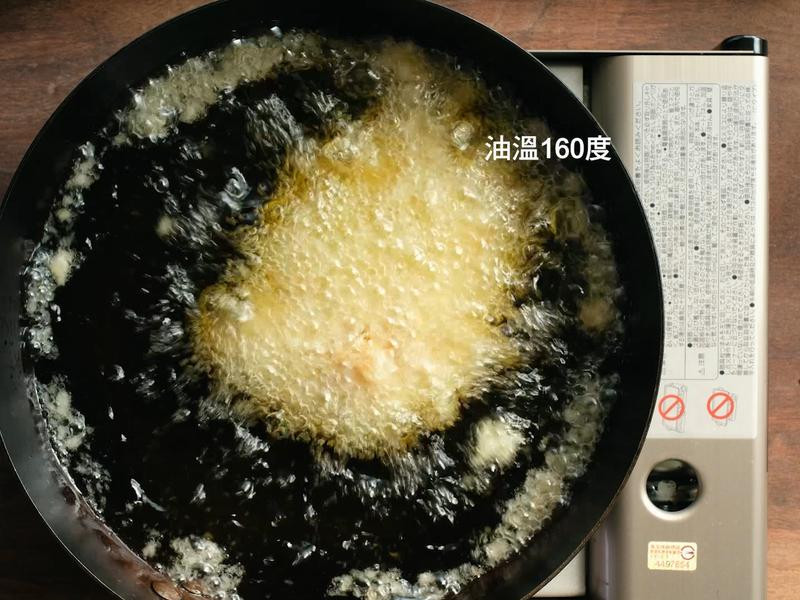 ��ʽ��ը���ŵ�����