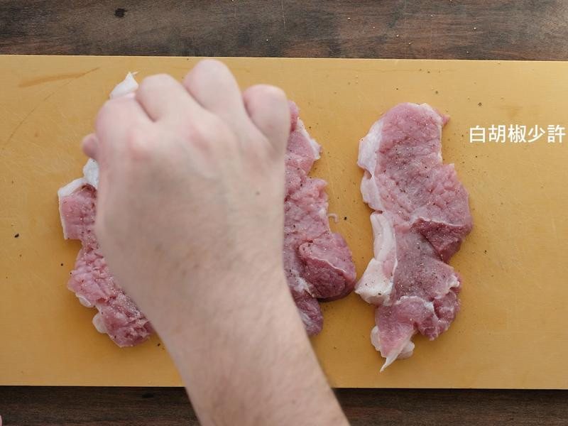 ��ʽ��ը���ŵ�����