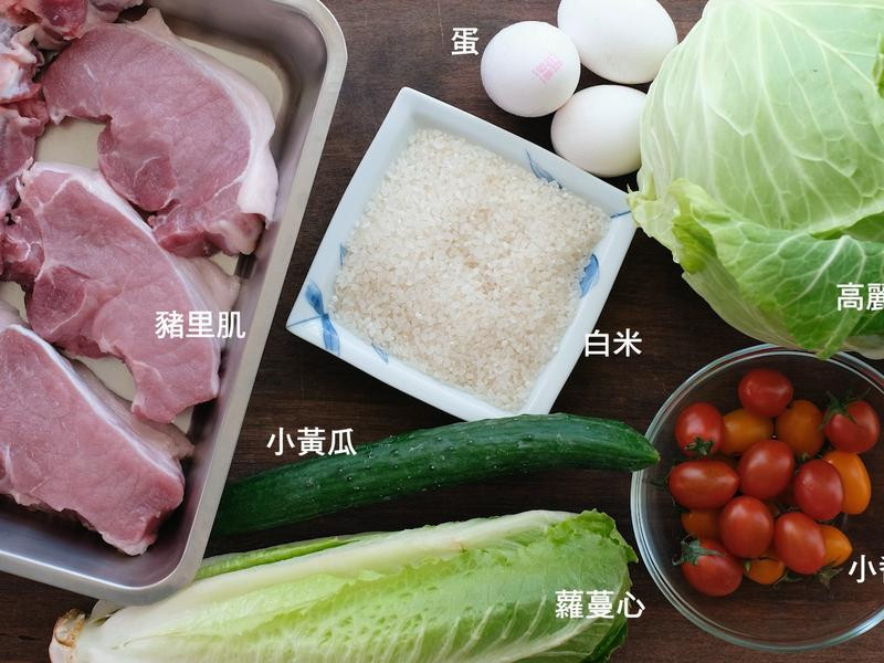 ��ʽ��ը���ŵ�����