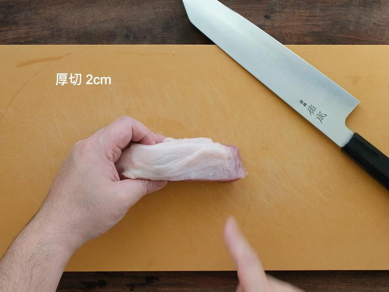 ��ʽ��ը���ŵ�����