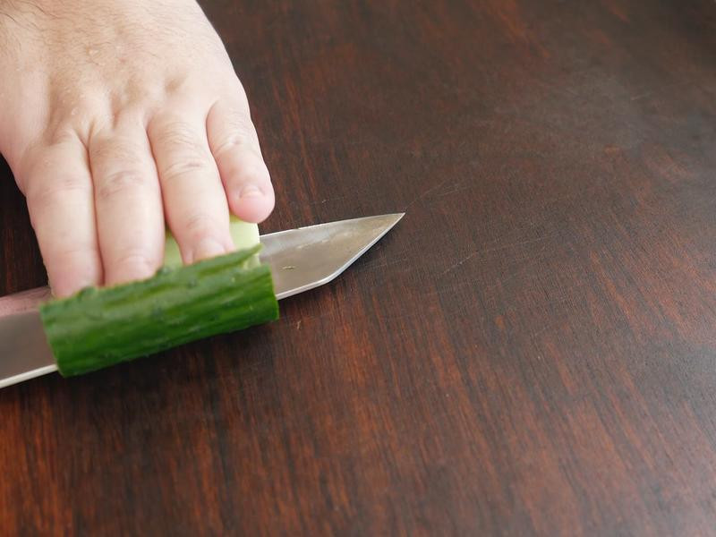 ��ʽ��ը���ŵ�����