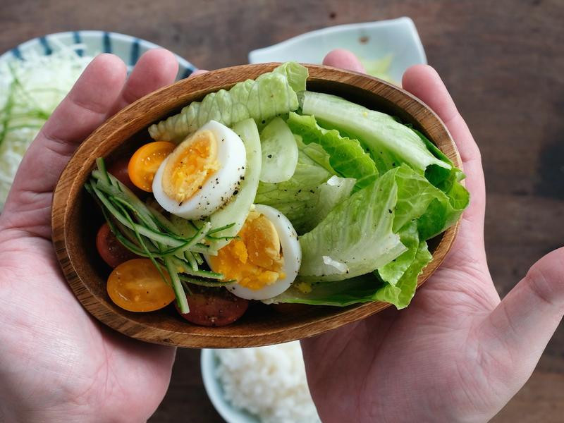 ��ʽ��ը���ŵ�����