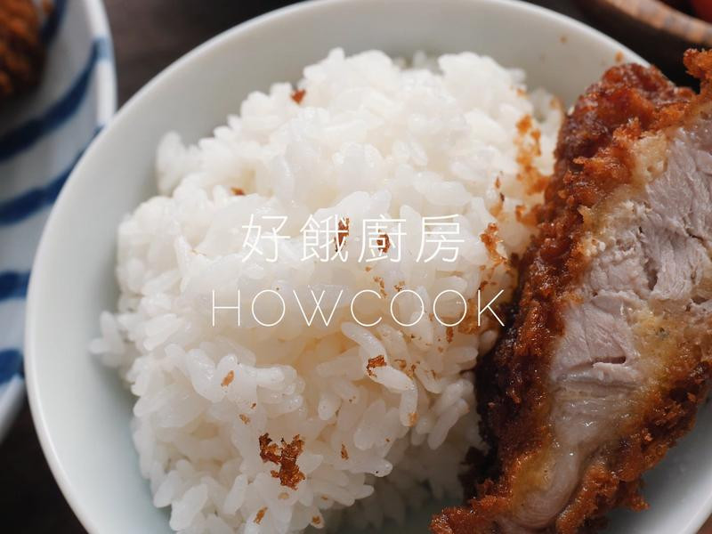 ��ʽ��ը���ŵ�����