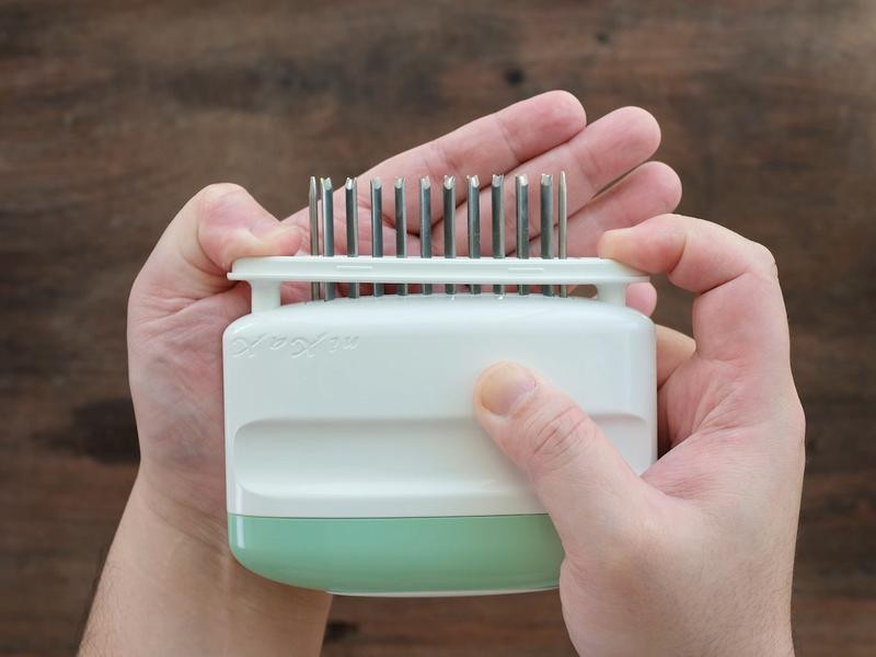 ��ʽ��ը���ŵ�����