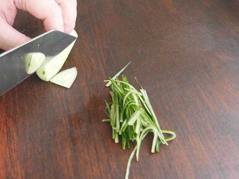 ��ʽ��ը���ŵ�����