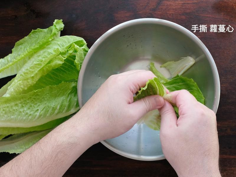 ��ʽ��ը���ŵ�����