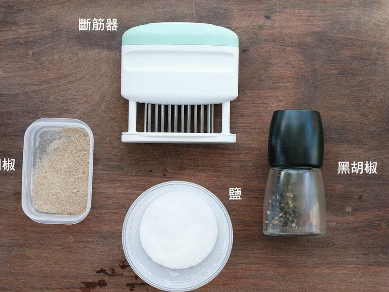 ��ʽ��ը���ŵ�����