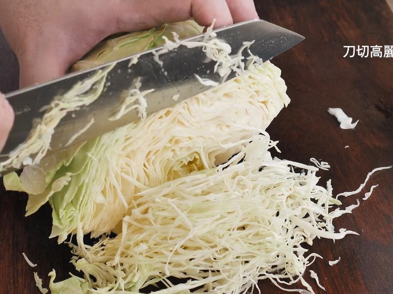 ��ʽ��ը���ŵ�����