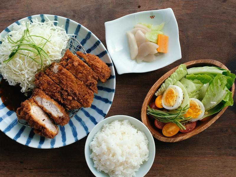 ��ʽ��ը���ŵ�����