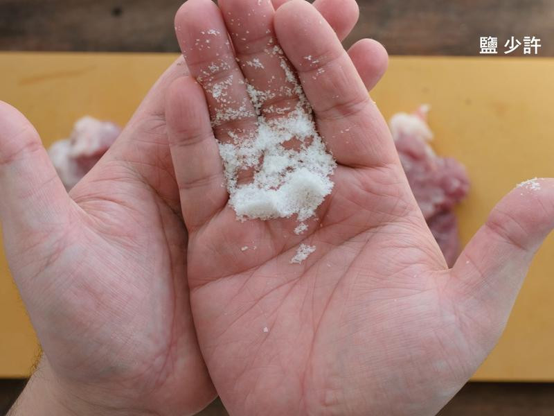 ��ʽ��ը���ŵ�����