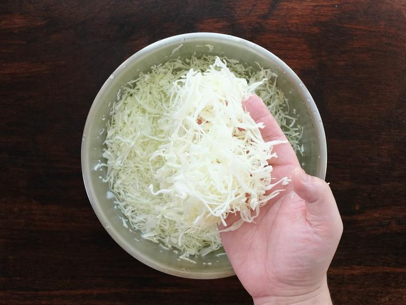 ��ʽ��ը���ŵ�����