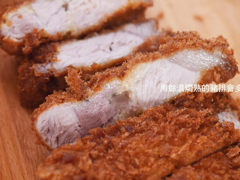 ��ʽ��ը���ŵ�����