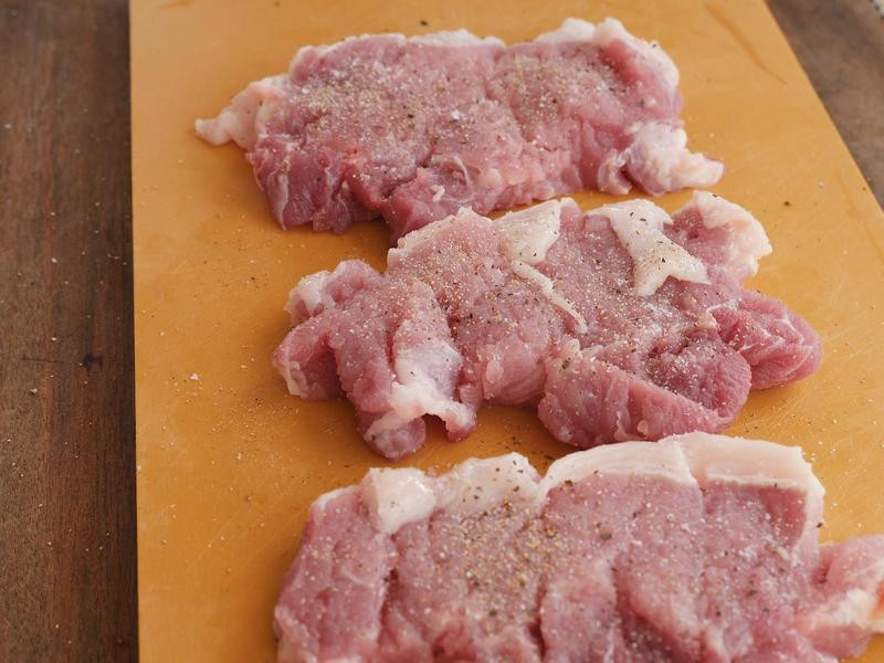 ��ʽ��ը���ŵ�����