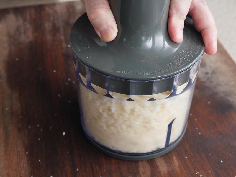 ��ʽ��ը���ŵ�����