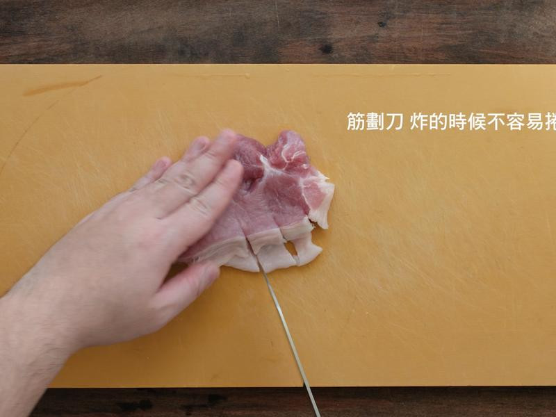 ��ʽ��ը���ŵ�����