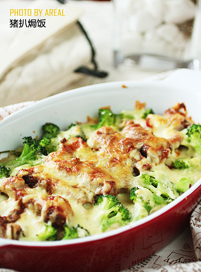 ���ǟh��������