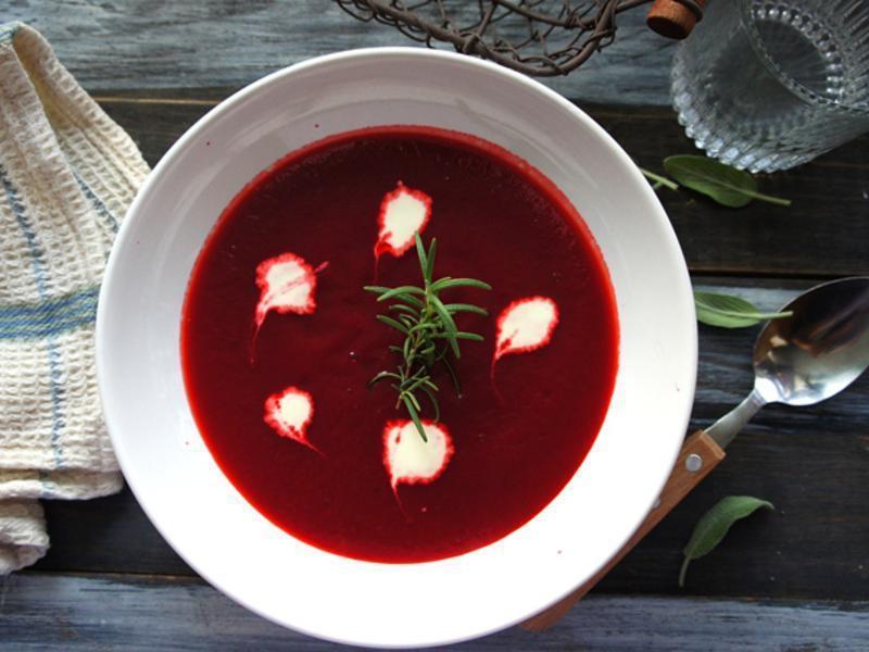 VIVI ����Ѫ��˸�Ũ��������